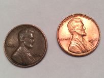 Cool-Lincoln-Roll-Finds-From-Bank-Rolls----Post-Yours!